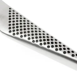 Global GS13 Küchenmesser 15 Cm 9 Global GS13 Küchenmesser 15 Cm -Koch Klingen Verkaufsgeschäft GL GS13 03 global gs13 fijn gekarteld d3