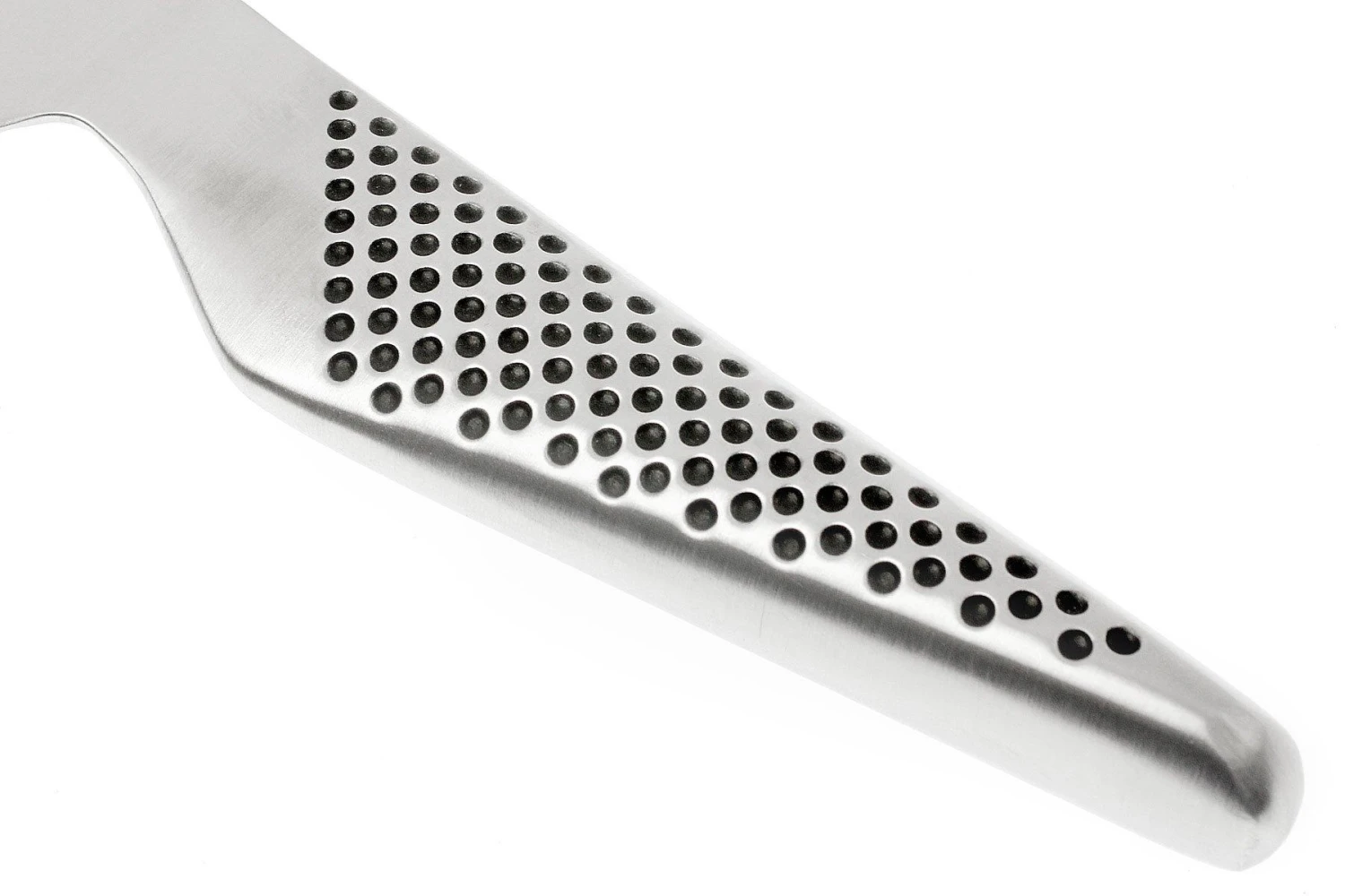 Global GS13 Küchenmesser 15 Cm 5 Global GS13 Küchenmesser 15 Cm – Bild 3