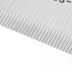 Global GS13 Küchenmesser 15 Cm 10 Global GS13 Küchenmesser 15 Cm -Koch Klingen Verkaufsgeschäft GL GS13 04 global gs13 fijn gekarteld d4