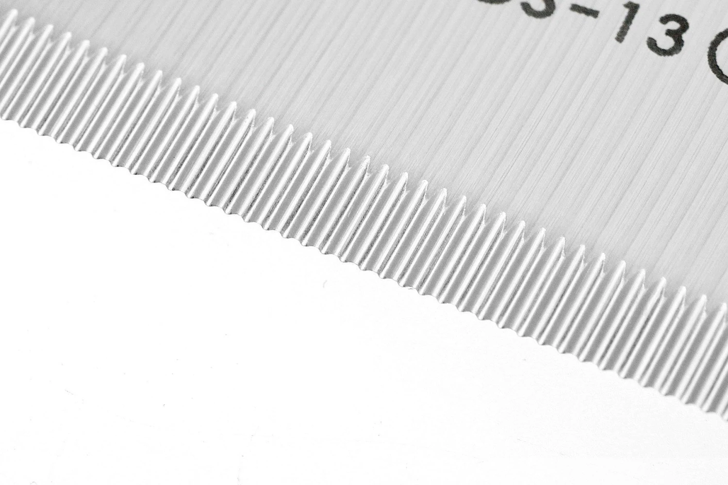 Global GS13 Küchenmesser 15 Cm 6 Global GS13 Küchenmesser 15 Cm – Bild 4