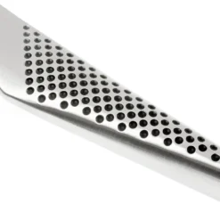 Global GS1 Kurzes Putzmesser 11 Cm 8 Global GS1 Kurzes Putzmesser 11 Cm -Koch Klingen Verkaufsgeschäft GL GS1 03 global gs1 officemes 11cm d3