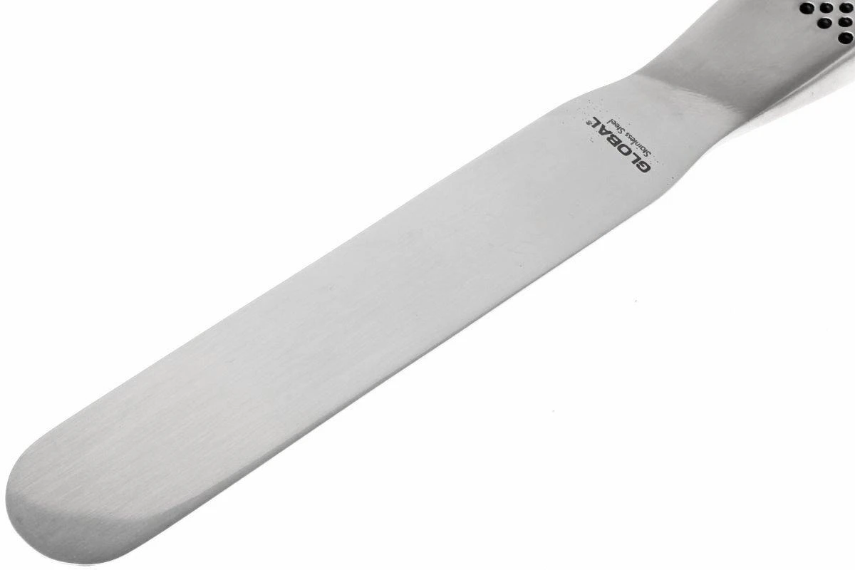 Global GS21-4 Palette 11 Cm 4 Global GS21-4 Palette 11 Cm – Bild 2