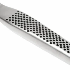 Global GS21-4 Palette 11 Cm 8 Global GS21-4 Palette 11 Cm -Koch Klingen Verkaufsgeschäft GL GS21 4 03 global spatel gl gs21 4 d3