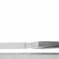 Global GS21-4 Palette 11 Cm 9 Global GS21-4 Palette 11 Cm -Koch Klingen Verkaufsgeschäft GL GS21 4 04 global spatel gl gs21 4 d4