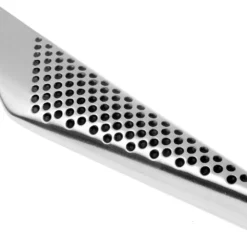Global GS2 Kleines Kochmesser 13 Cm -Koch Klingen Verkaufsgeschäft GL GS2 03 global gs2 officemes 13cm d3