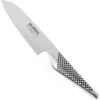 Global GS35 Kleines Santokumesser 12 Cm 1 Global GS35 Kleines Santokumesser 12 Cm -Koch Klingen Verkaufsgeschäft GL GS35 01 global gl gs35 13 santoku d1