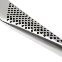 Global GS35 Kleines Santokumesser 12 Cm -Koch Klingen Verkaufsgeschäft GL GS35 03 global gl gs35 13 santoku d3