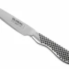 Global GS38 Steak-/ Officemesser 9 Cm -Koch Klingen Verkaufsgeschäft GL GS38 01 global gl gs38 d1