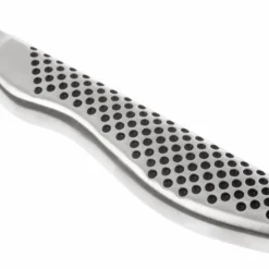 Global GS38 Steak-/ Officemesser 9 Cm -Koch Klingen Verkaufsgeschäft GL GS38 03 global gl gs38 d3