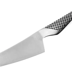 Global GS4 Kleines Fischmesser 12 Cm -Koch Klingen Verkaufsgeschäft GL GS4 04 global gs4 deba koksmes d4