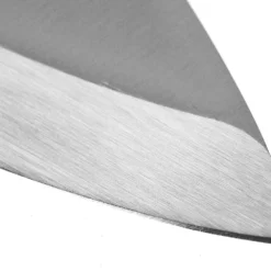 Global GS4 Kleines Fischmesser 12 Cm -Koch Klingen Verkaufsgeschäft GL GS4 05 global gs4 deba koksmes d5