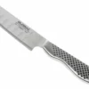 Global GS57 Santokumesser Mit Kullenschliff 12 Cm -Koch Klingen Verkaufsgeschäft GL GS57 01 global santoku gl gs57 d1