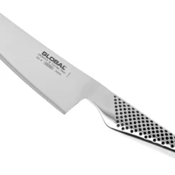 Global GS5 Gemüsemesser 14 Cm