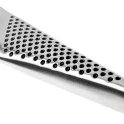 Global GS5 Gemüsemesser 14 Cm -Koch Klingen Verkaufsgeschäft GL GS5 03 global gs5 14 groentemesje d3