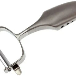 Global GS68 Sparschäler