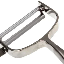 Global GS68 Sparschäler -Koch Klingen Verkaufsgeschäft GL GS68 03 global dunschiller gl gs68 03