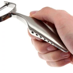 Global GS68 Sparschäler -Koch Klingen Verkaufsgeschäft GL GS68 04 global dunschiller gl gs68 04