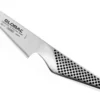 Global GS7 Gemüsemesser 10 Cm -Koch Klingen Verkaufsgeschäft GL GS7 01 global gs7 10 officemes d1