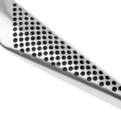 Global GS7 Gemüsemesser 10 Cm -Koch Klingen Verkaufsgeschäft GL GS7 03 global gs7 10 officemes d3