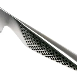 Global GS-90 Santoku Mit Kullenschliff, 13 Cm -Koch Klingen Verkaufsgeschäft GL GS90 05 global scaled