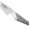 Global GS9 Tomatenmesser 8 Cm -Koch Klingen Verkaufsgeschäft GL GS9 01 global gs9 8 tomatenmes d1