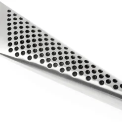 Global GS9 Tomatenmesser 8 Cm -Koch Klingen Verkaufsgeschäft GL GS9 03 global gs9 8 tomatenmes d3