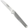 Global GSF16 Schälmesser 6 Cm -Koch Klingen Verkaufsgeschäft GL GSF16 00 global gsf16 schilmesje recht 6cm small