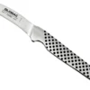 Global GSF17 Gebogen Schälmesser 6 Cm 2 Global GSF17 Gebogen Schälmesser 6 Cm -Koch Klingen Verkaufsgeschäft GL GSF17 01 global gsf17 schilmesje 6cm d1