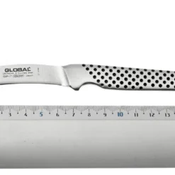 Global GSF17 Gebogen Schälmesser 6 Cm 9 Global GSF17 Gebogen Schälmesser 6 Cm -Koch Klingen Verkaufsgeschäft GL GSF17 04 global gsf17 schilmesje 6cm d4