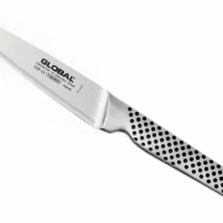 Global GSF22 Officemesser 11 Cm