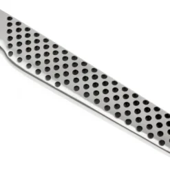 Global GSF22 Officemesser 11 Cm -Koch Klingen Verkaufsgeschäft GL GSF22 03 global gl gsf22 11 officemes d3