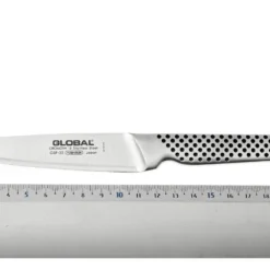 Global GSF22 Officemesser 11 Cm -Koch Klingen Verkaufsgeschäft GL GSF22 04 global gl gsf22 11 officemes d4