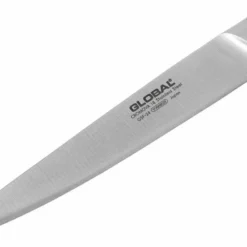 Global GSF24 Universalmesser 15 Cm -Koch Klingen Verkaufsgeschäft GL GSF24 02 global unverseel mes 15cm gl gsf24 d2