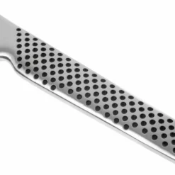 Global GSF24 Universalmesser 15 Cm -Koch Klingen Verkaufsgeschäft GL GSF24 03 global unverseel mes 15cm gl gsf24 d3