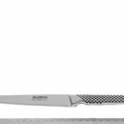 Global GSF24 Universalmesser 15 Cm -Koch Klingen Verkaufsgeschäft GL GSF24 04 global unverseel mes 15cm gl gsf24 d4