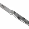 Global GSF31 Schälmesser 8 Cm 2 Global GSF31 Schälmesser 8 Cm -Koch Klingen Verkaufsgeschäft GL GSF31 01 global gl gsf31 d1