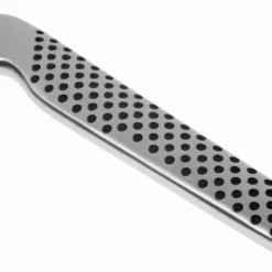 Global GSF31 Schälmesser 8 Cm 8 Global GSF31 Schälmesser 8 Cm -Koch Klingen Verkaufsgeschäft GL GSF31 03 global gl gsf31 d3