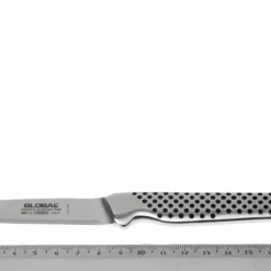 Global GSF31 Schälmesser 8 Cm 9 Global GSF31 Schälmesser 8 Cm -Koch Klingen Verkaufsgeschäft GL GSF31 04 global gl gsf31 d4