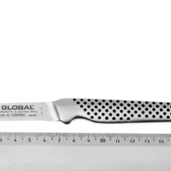 Global GSF33 Schälmesser 6 Cm -Koch Klingen Verkaufsgeschäft GL GSF33 04 global gsf33 schilmesje 6cm d4