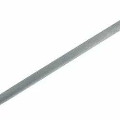 Koch Klingen Verkaufsgeschäft -Koch Klingen Verkaufsgeschäft GU1055 26 02 gude alpha aanzetstaal gu1055 26 d2