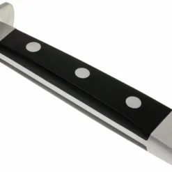 Güde Alpha Wetzstahl, 1055/26 -Koch Klingen Verkaufsgeschäft GU1055 26 03 gude alpha aanzetstaal gu1055 26 d3