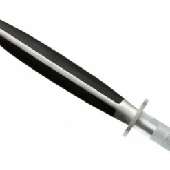 Güde Alpha Wetzstahl, 1055/26 -Koch Klingen Verkaufsgeschäft GU1055 26 04 gude alpha aanzetstaal gu1055 26 d4