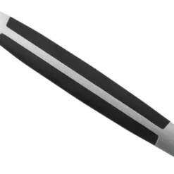 Güde Alpha Brotmesser, 1430/21 14 Güde Alpha Brotmesser, 1430/21 -Koch Klingen Verkaufsgeschäft GU1430 21 06 gude alpha broodmes gu1430 21 d6