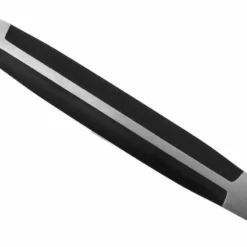 Güde Santoku Mit Kullen, 1546/18 -Koch Klingen Verkaufsgeschäft GU1546 18 04 gude alpha santoku met kuiltjes gu1546 18 d4