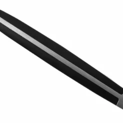 Güde Alpha Gemüsemesser, 1701/09 -Koch Klingen Verkaufsgeschäft GU1701 09 04 gude alpha schilmes gu1701 09 d4