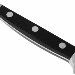 Güde Alpha Schälmesser Mit Vogelschnabelklinge, 1703/06 -Koch Klingen Verkaufsgeschäft GU1703 06 03 gude alpha birds beak schilmes gu1703 06 d3