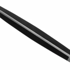 Güde Alpha Schälmesser Mit Vogelschnabelklinge, 1703/06 -Koch Klingen Verkaufsgeschäft GU1703 06 04 gude alpha birds beak schilmes gu1703 06 d4