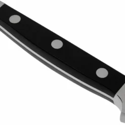 Güde Alpha Kochmesser, 1708/08 -Koch Klingen Verkaufsgeschäft GU1708 08 03 gude alpha schilmes gu1708 08 d3