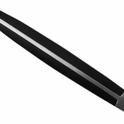 Güde Alpha Kochmesser, 1708/08 -Koch Klingen Verkaufsgeschäft GU1708 08 04 gude alpha schilmes gu1708 08 d4