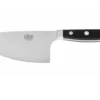 Güde Alpha Kräutermesser Shark, 1749/14 -Koch Klingen Verkaufsgeschäft GU1749 14 01 gude alpha herb knife shark gu1749 14 d1 scaled